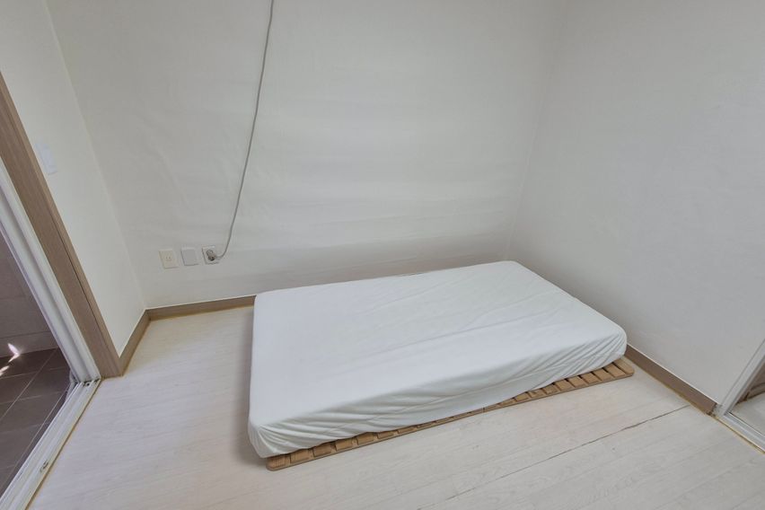 하버드빌 1번째 이미지