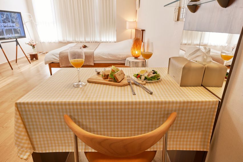 차병원 검찰청 웨스턴돔