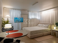 1 minute from Hongdae/Hapjeong Station 1th image