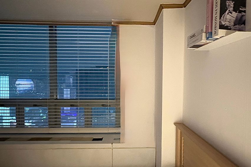 🌃홍대 초고층 시티뷰 4번째 이미지