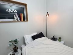 수유 더 테라스 10번째 이미지