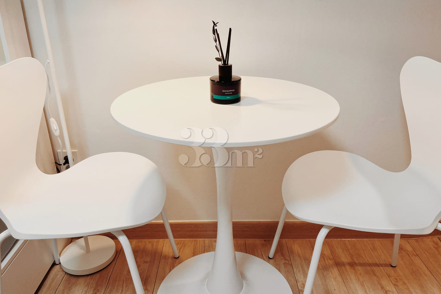 Gwanghwamun/Jongno/Euljiro, fully furnished 3th image