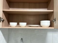 금강403 4번째 이미지