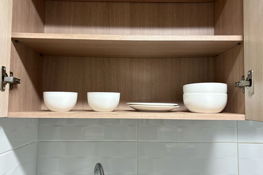 금강403 4번째 이미지