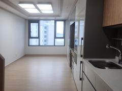 다락방/야외테라스/조망 1번째 이미지