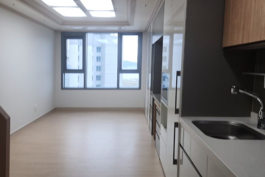 다락방/야외테라스/조망