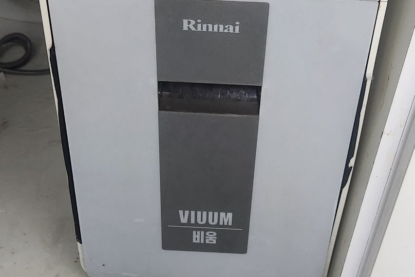 건대입구 프리미엄