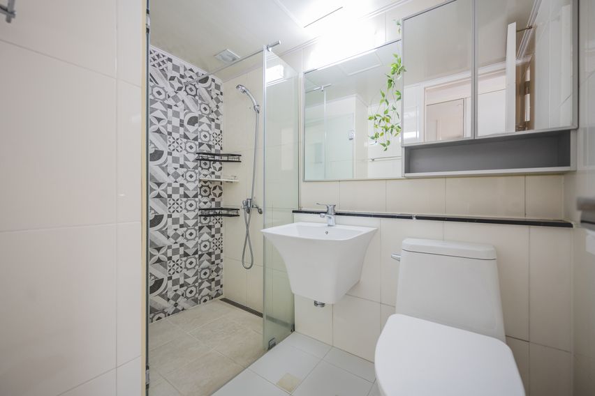 광안리 바다중앙집!