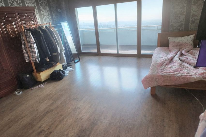 따뜻한게하.독방청결저렴 0번째 이미지