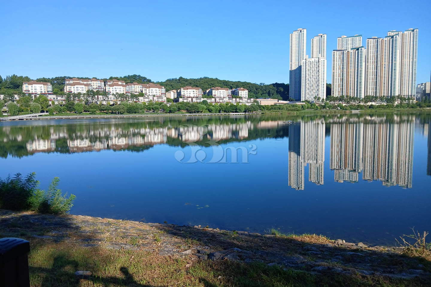 영통 아파트 14번째 이미지