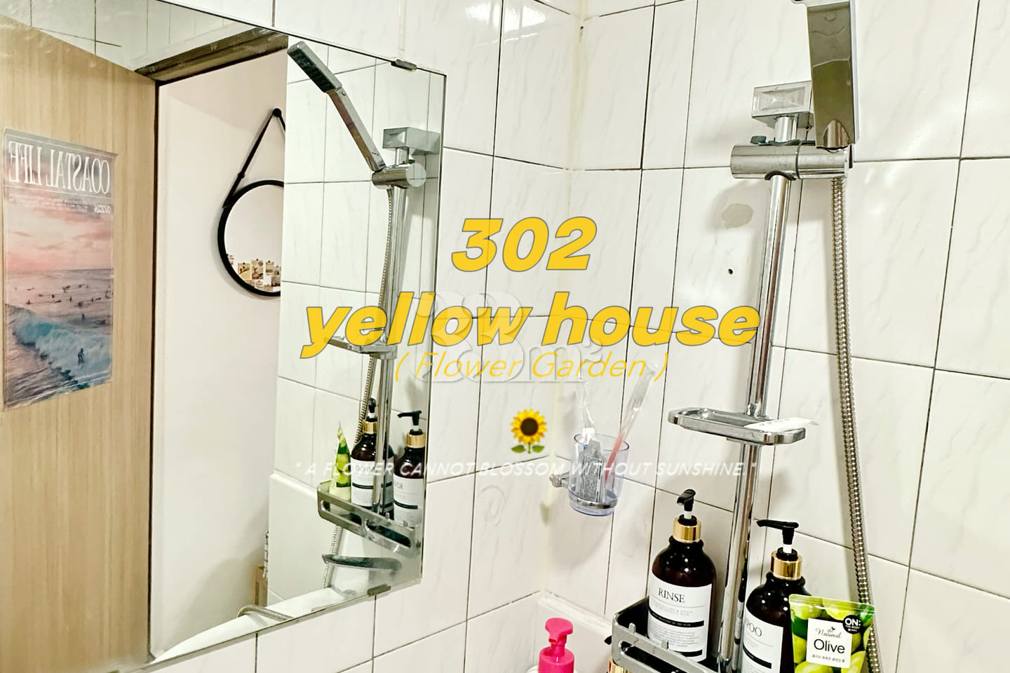 Top-notch cleanliness, Room 302 with a stylis 9th image