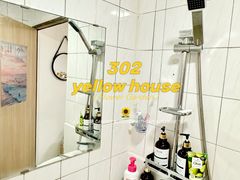 청결best 302감성 9번째 이미지