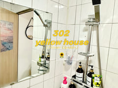 Top-notch cleanliness, Room 302 with a stylis 9th image