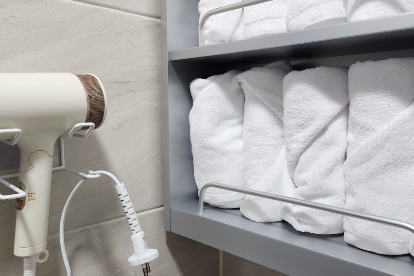 서면중심풀옵션주차⭕️1 9번째 이미지