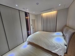 삼성동 신축 2룸 14번째 이미지