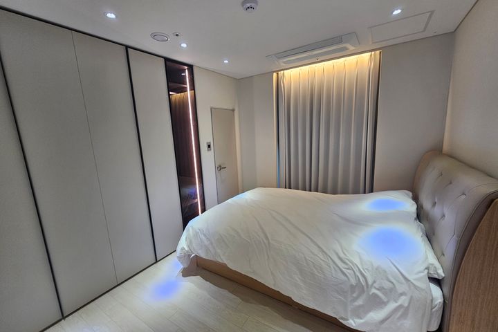 삼성동 신축 2룸 14번째 이미지