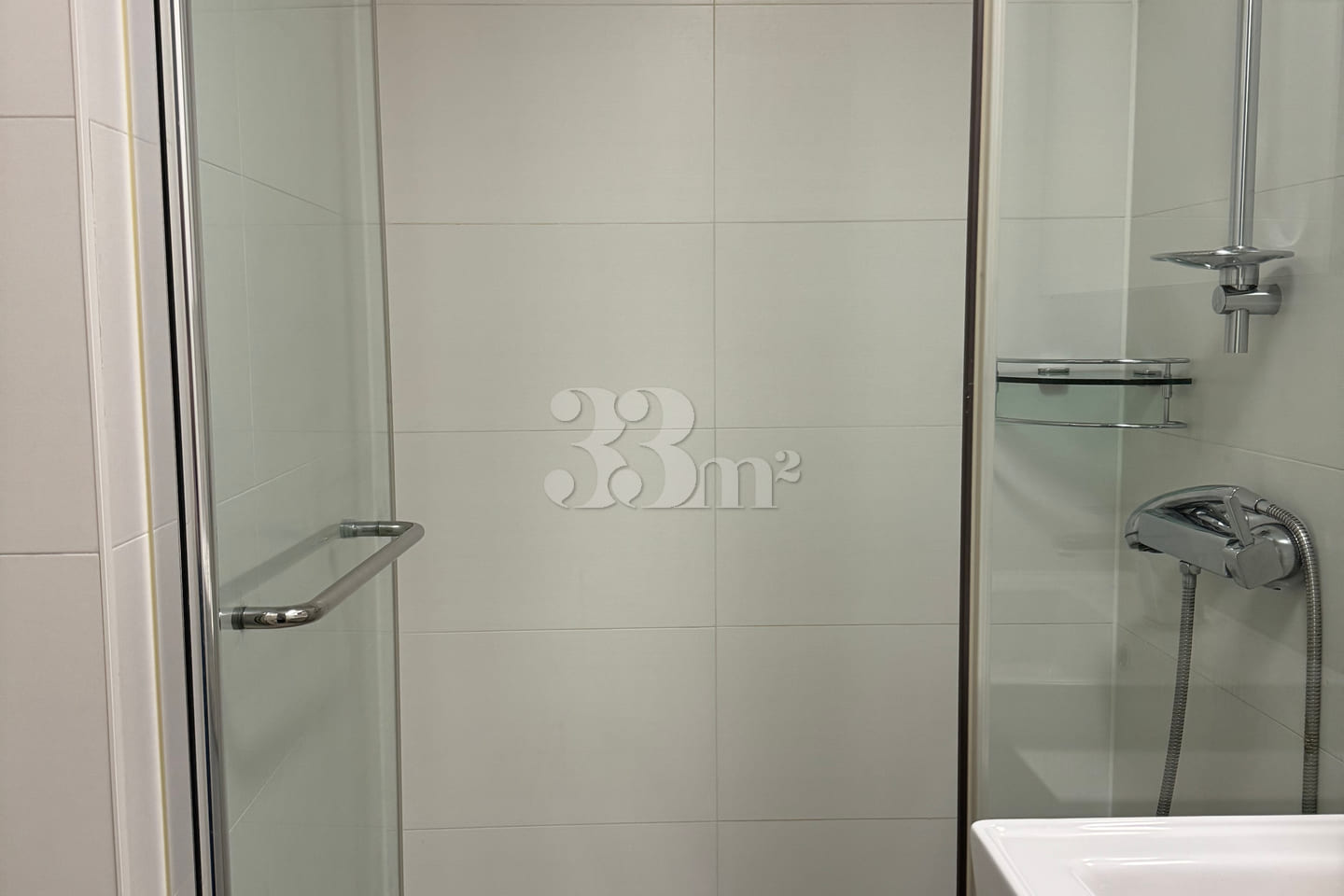 ❤ Jamsil Songpa / Fully Furnished & Clean 8th image