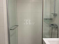 ❤ Jamsil Songpa / Fully Furnished & Clean 8th image