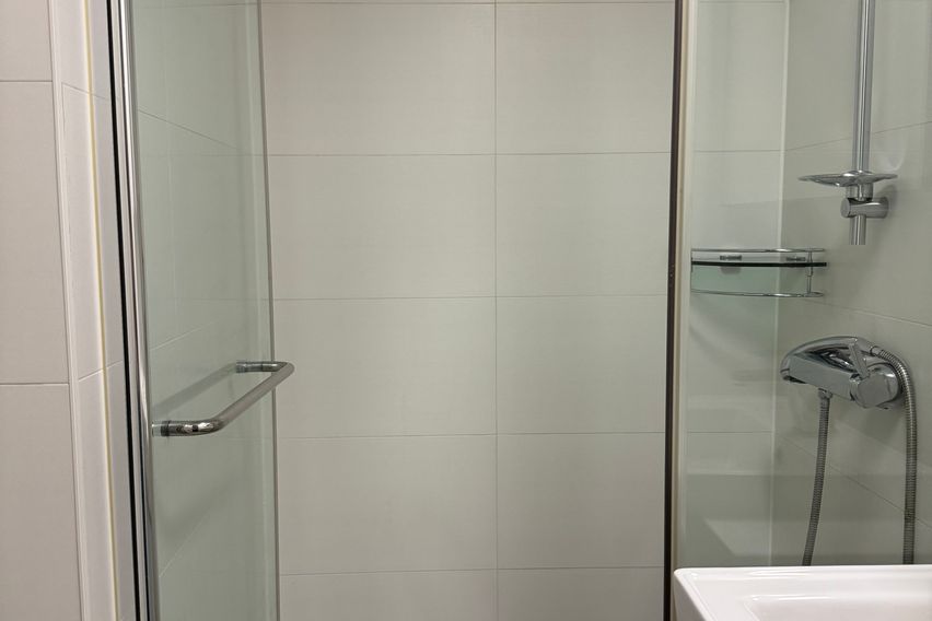 ❤잠실송파/풀옵션깔끔