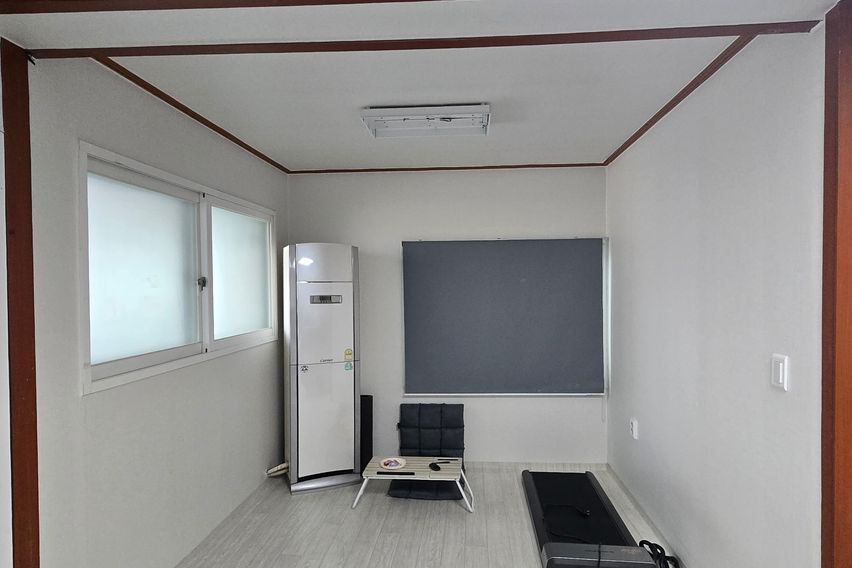 수원 인계동 보석의 집 9번째 이미지