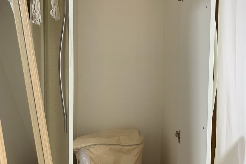 동대구역 신세계 1호 15번째 이미지