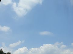 소래포구역 이안논현 9번째 이미지