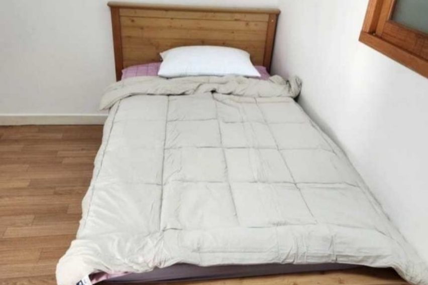 🌷리모델링/풀옵션 5번째 이미지