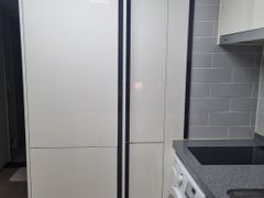 울산 남구 시청 북문 8번째 이미지