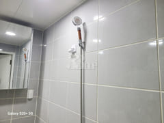 서울역홍대3룸7인30평 18번째 이미지