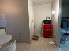 Sanggye: Studio with separate kitchen and par 12th image