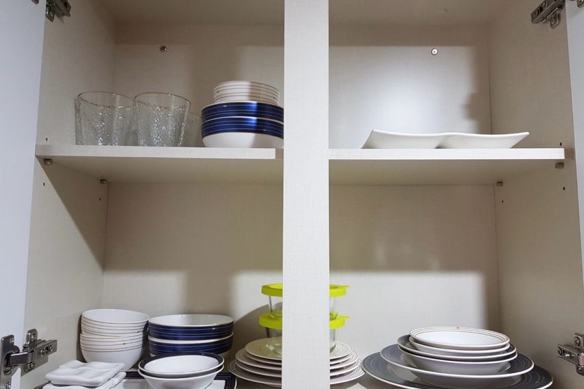 중문 유리 하우스 17번째 이미지