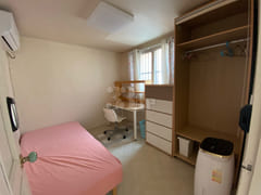 Detached house in Hongdae 4th image
