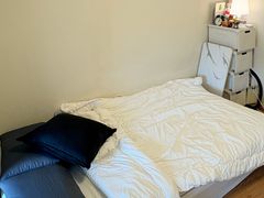 가양증미역 풀옵 4번째 이미지