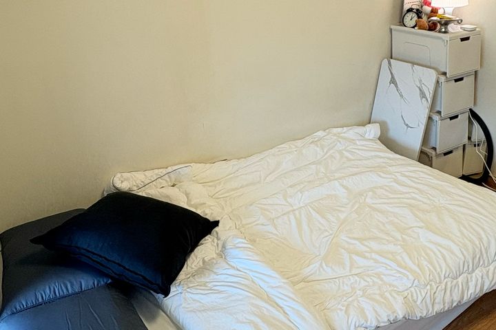 가양증미역 풀옵 4번째 이미지