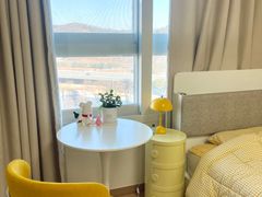 별내역7분거리 도로산뷰 2번째 이미지
