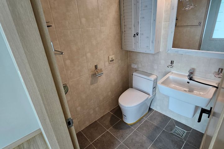 Entire apartment in Cheonan 10th image