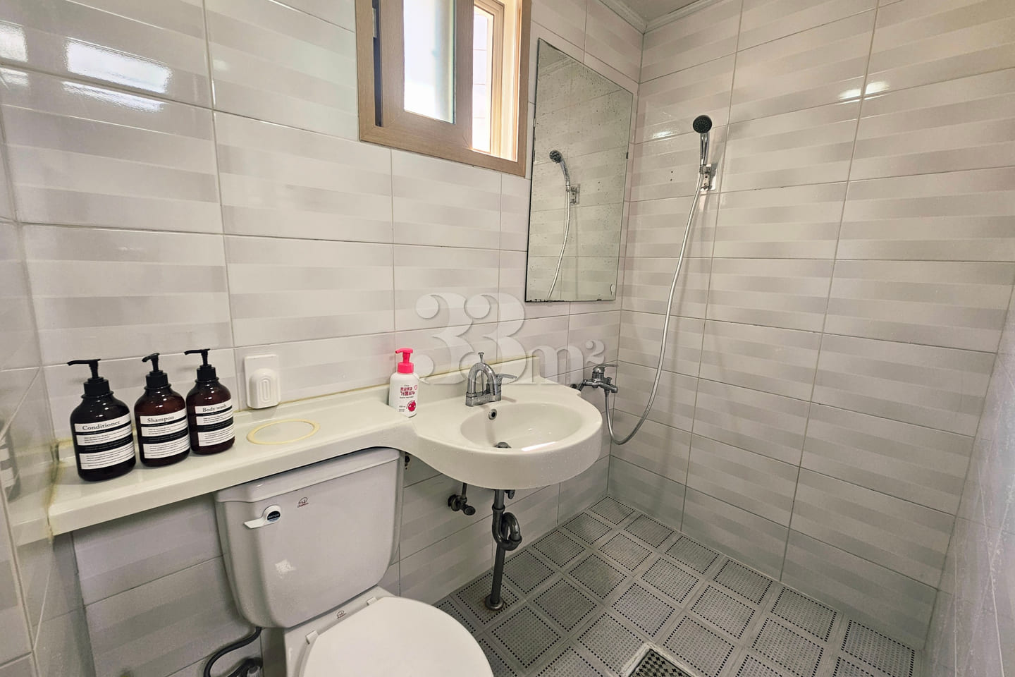 Studio apartment 15 minutes from Yeungnam Uni 10th image