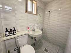 Studio apartment 15 minutes from Yeungnam Uni 10th image