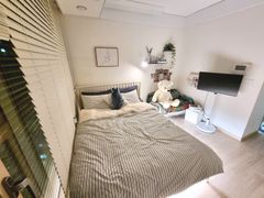 5 minutes from Misa Station, fully furnished, 2th image