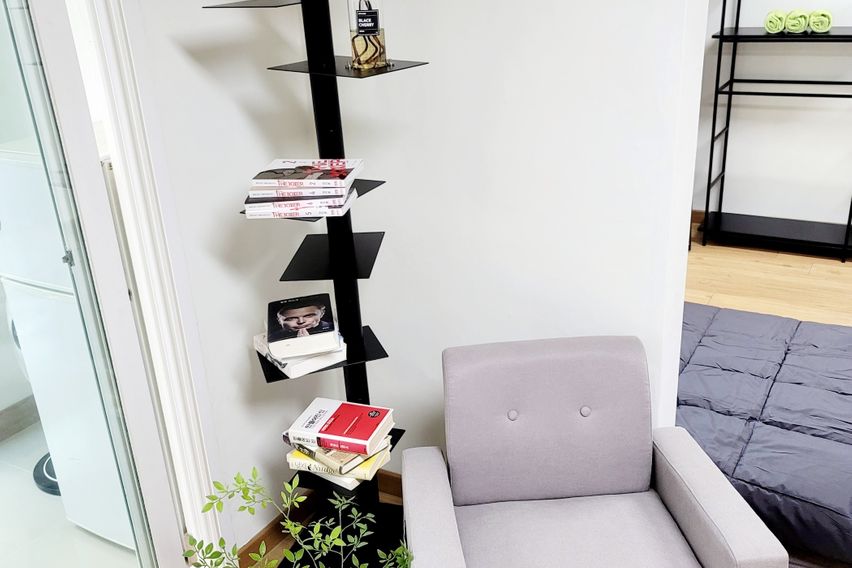 파주 LG단지 장기할인