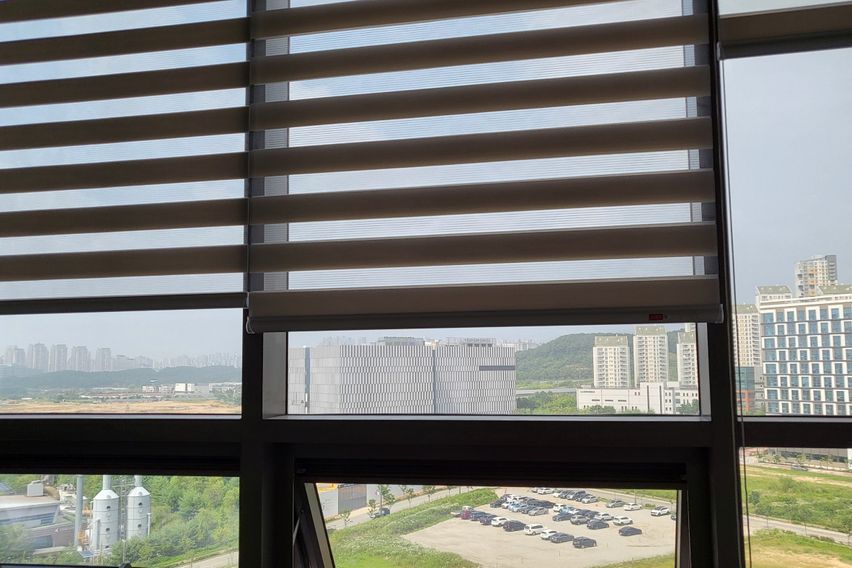 동탄역근처 신축오피스텔 1번째 이미지