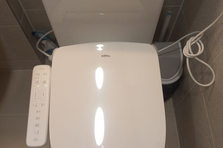 오늘은 기쁜 날 14번째 이미지
