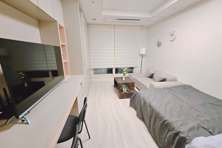 삼송역 테라스 특가❤