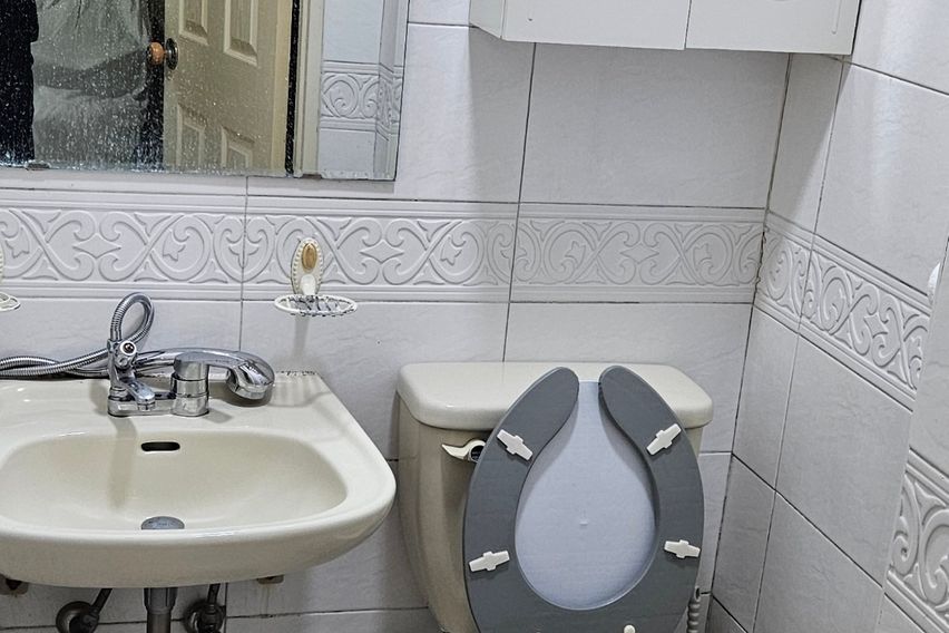 벤처타운오피스텔2-A