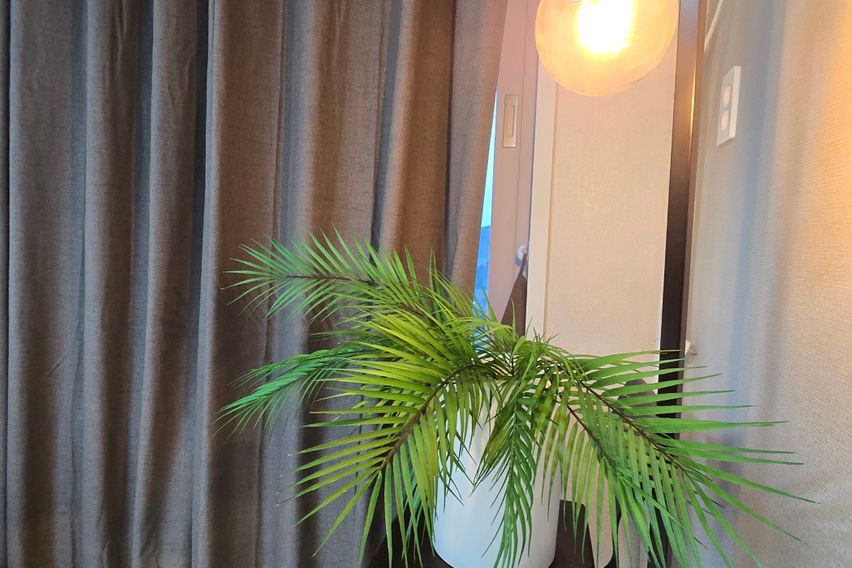 운서역도보2분건조기7