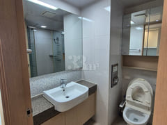 Songdo 10-pyeong, fully furnished 3th image