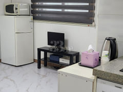 Gaon House Unit 204 3th image