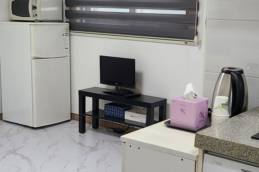 가온하우스204호 4번째 이미지