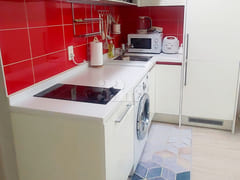 26π Cheonan Hot Spot Stay π 6th image