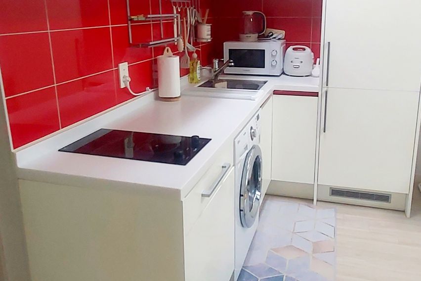 🌏천안 핫플스테이🌈